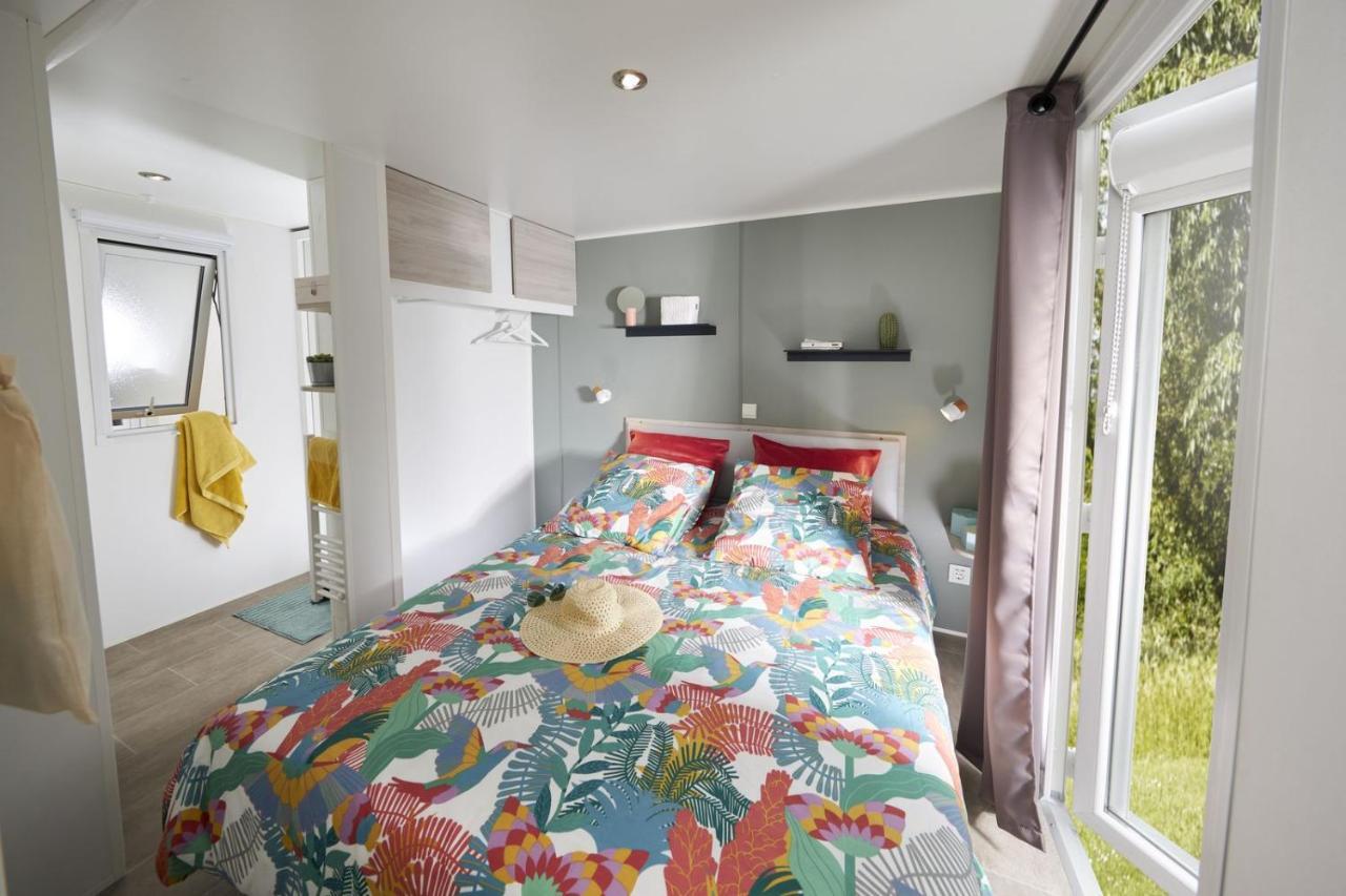 Hotel Les Chapelains Saillans  Zewnętrze zdjęcie