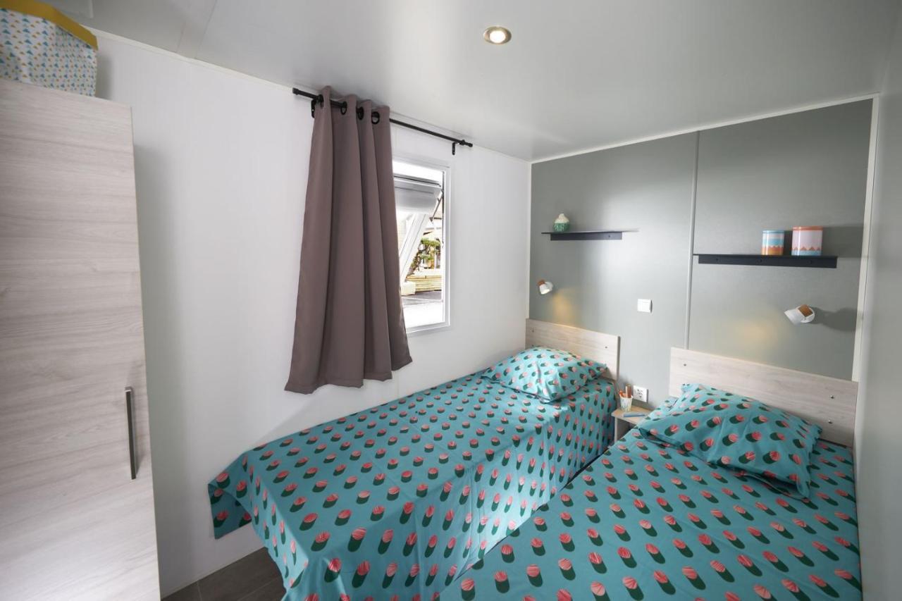 Hotel Les Chapelains Saillans  Zewnętrze zdjęcie