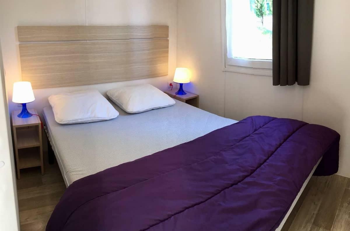 Hotel Les Chapelains Saillans  Zewnętrze zdjęcie